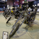 Illustration for article titled 1st Auto-Moto Classic in Strasbourg (Picdump)